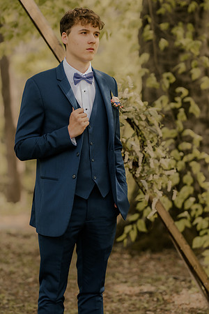 Pierce Brockman-8878