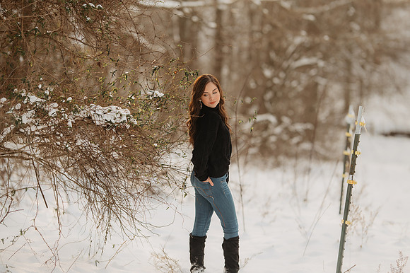 DSC_2643_pp
