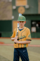 Pierce Brockman-1-3504