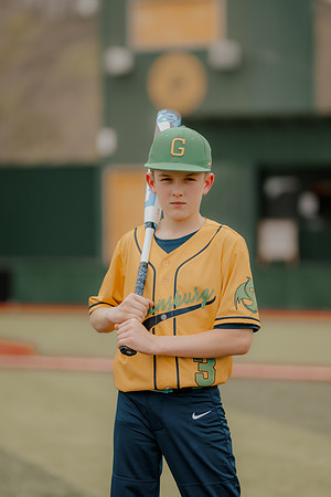 Pierce Brockman-1-3504
