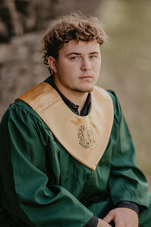 DSC_6300_pp