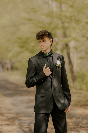 Pierce Brockman-9501