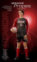 spencer