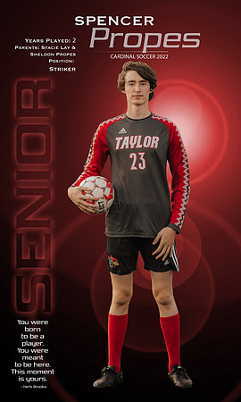 spencer