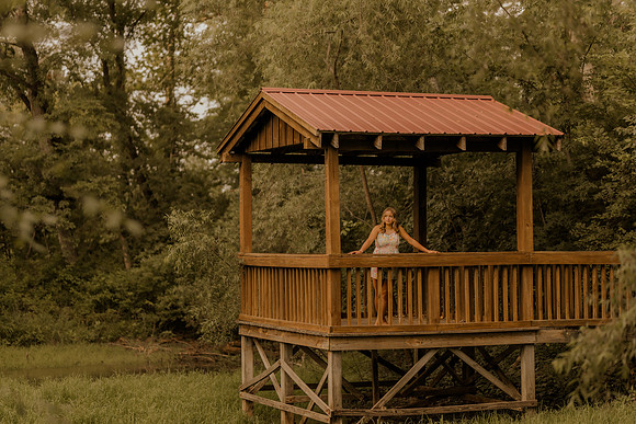 Pierce Brockman-1831