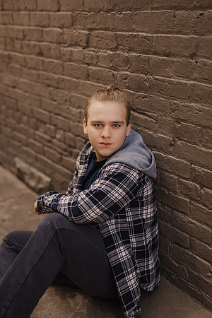 Pierce Brockman-1-4203