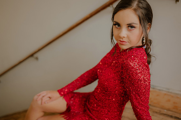 DSC_1728_pp