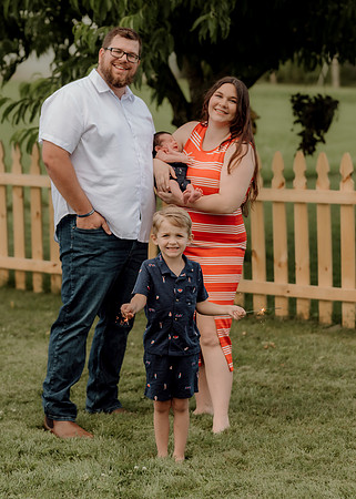 Pierce Brockman Photography-8075