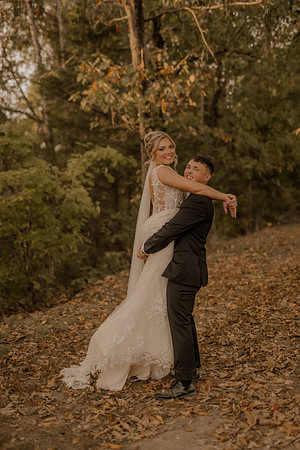 Pierce Brockman-1-0545