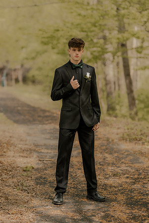 Pierce Brockman-9491