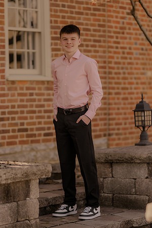 Pierce Brockman-1-7298