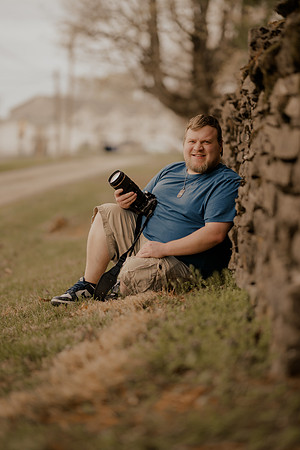 Pierce Brockman-1-3207