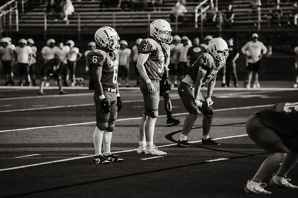Pierce Brockman Photography-0975-2