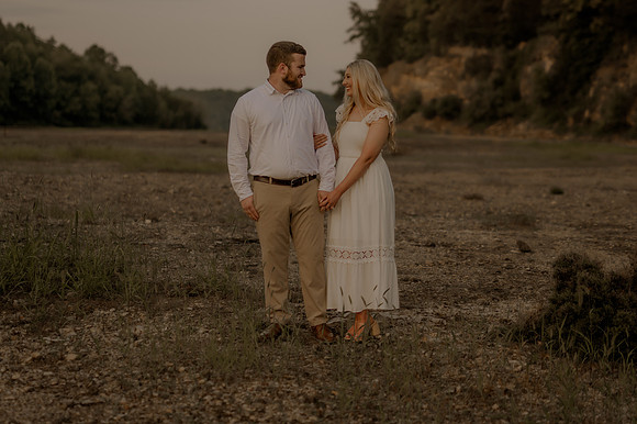 Pierce Brockman Photography-0545