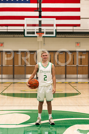 Pierce Brockman-1-6605