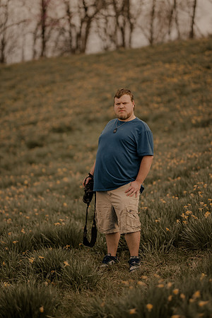 Pierce Brockman-1-3356