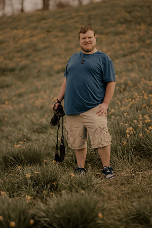 Pierce Brockman-1-3365