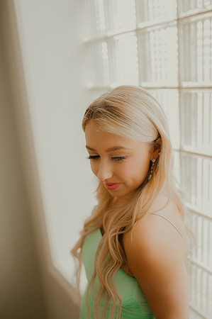 DSC_1819_pp