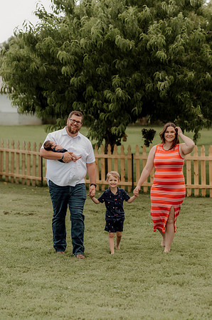 Pierce Brockman Photography-7992