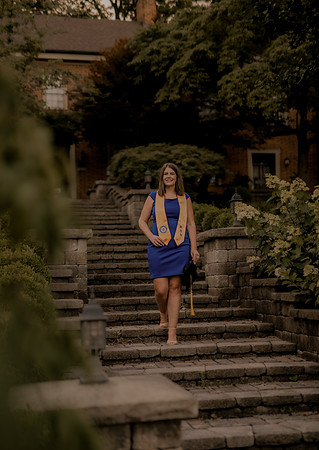 Pierce Brockman Photography-3144
