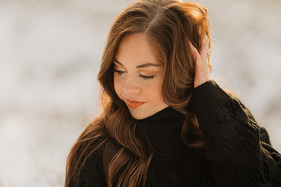 DSC_2616_pp