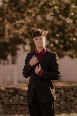 Pierce Brockman-1-7822
