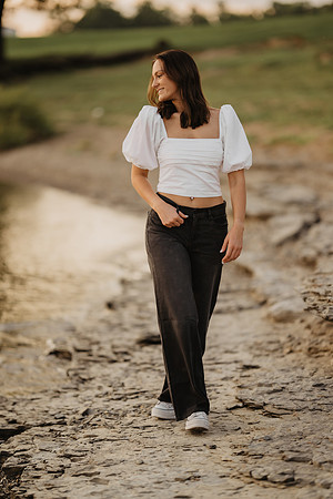 DSC_0524