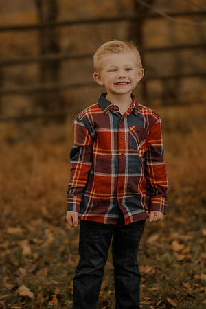 Pierce Brockman-1-2165