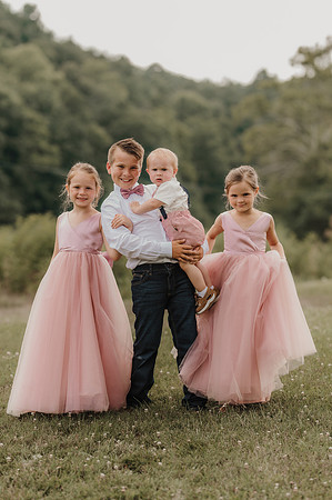 DSC_2991