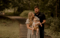 Pierce Brockman Photography-4940