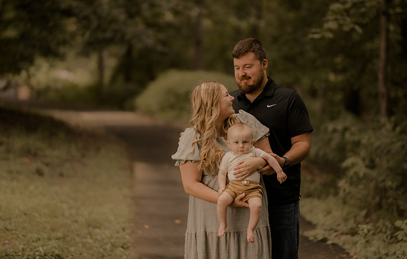 Pierce Brockman Photography-4940