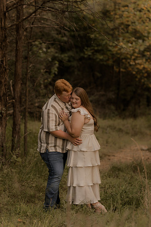 Pierce Brockman Photography-7444