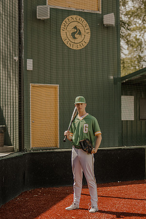 Pierce Brockman-4088