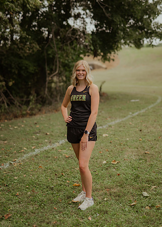 Pierce Brockman Photography-0162
