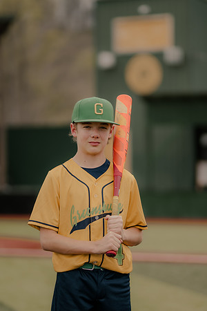 Pierce Brockman-1-3719