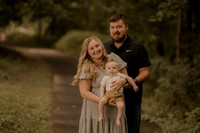 Pierce Brockman Photography-4949
