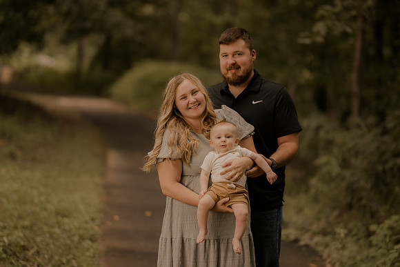 Pierce Brockman Photography-4949