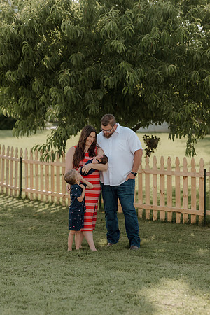 Pierce Brockman Photography-7699