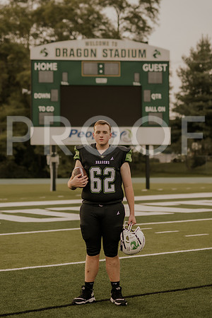 Pierce Brockman-5731