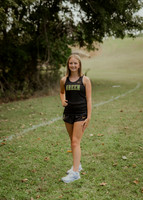 Pierce Brockman Photography-0108