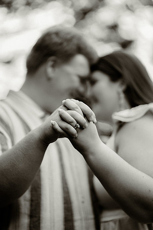 Pierce Brockman Photography-7647