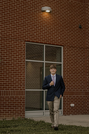 Pierce Brockman-4642