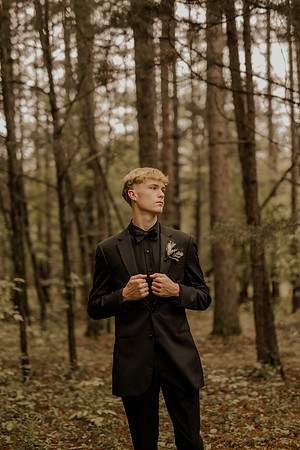 Pierce Brockman-4744