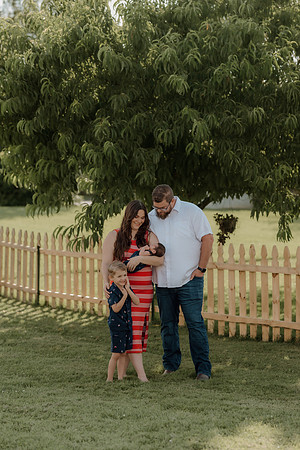Pierce Brockman Photography-7704