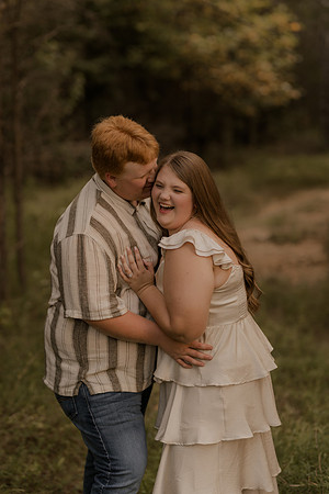 Pierce Brockman Photography-7485