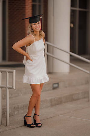DSC_7943_pp