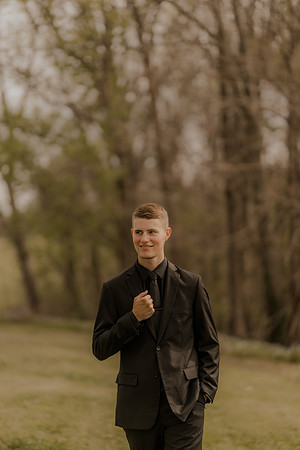 Pierce Brockman-1-3824