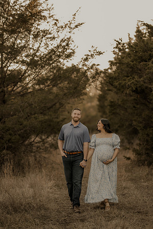 Pierce Brockman-1-6095