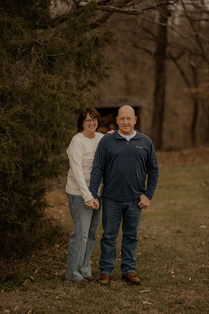 Pierce Brockman-1-1238