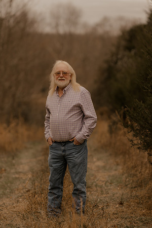 Pierce Brockman-1-8135